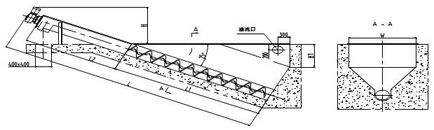 1626071089853760.jpg 14-5.jpg
